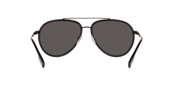 OKULARY BURBERRY BE 3125 100787 59 ROZMIAR L OKULARY BURBERRY BE 3125 100787 59 ROZMIAR L